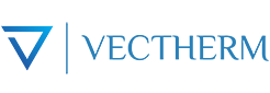     Отзывы ТОО VECTHERM | Инженерная сантехника в Алматы отзывы
