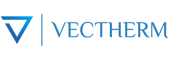             Канализационная труба ПВХ в Алматы Vectherm 50/3000 L 3000 мм
    