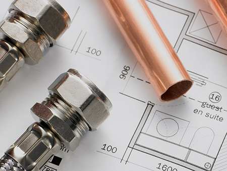 Газовые котлы отопления в Алматы